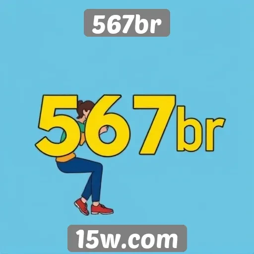 Dicas para otimizar sua experiência no 567br