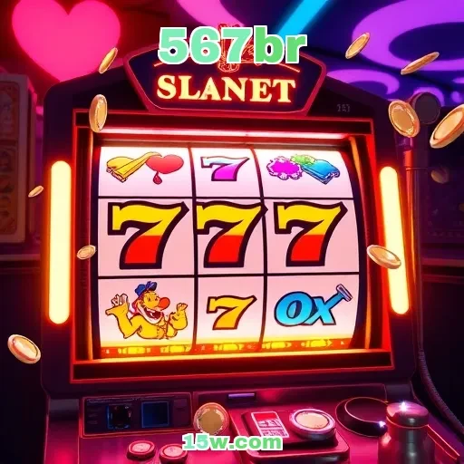 567br: Avaliações Incríveis Que Revolucionam Seus Jogos Favoritos